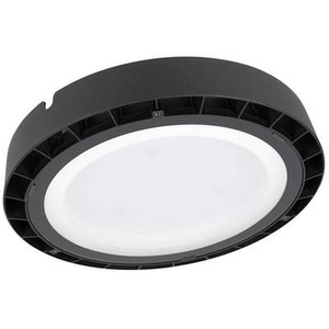 LEDVANCE, Ledvance LED High Bay Value 200W 4000K IP65 20000lm 100D | Kaltweiß - Ersatz für 400W, Ledvance LED-Highbay Value 200W 20000lm 100D - 840 Kaltweiß | IP65