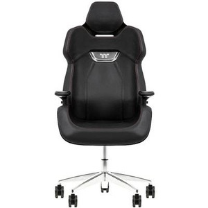 THERMALTAKE, Thermaltake Argent E700 Gaming-Stuhl Schwarz, Thermaltake Argent E700 Gaming-Stuhl Schwarz