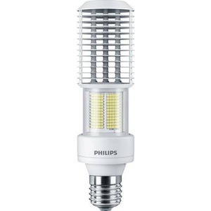 undefined, Philips Public E40 LED TForce 68W 740 12000lm - Cool White, 