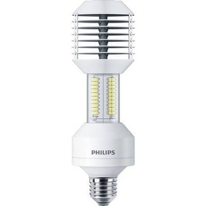 undefined, Philips Public E27 LED TForce 25W 730 4000lm - Warm White, Philips öffentlich LED TForce E27 25W 4000lm - 730 Warmweiß