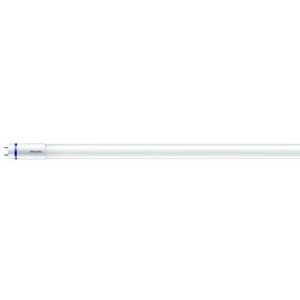 Philips, Philips LEDtube EM UO 21.7W 830 150cm (MASTER) | Warmweiß - mit LED-Starter, Philips LEDtube T8 MASTER (EM Mains) Ultra Output 21.7W 3400lm - 830 Warmweiß | 150cm - Ersatz für 58W