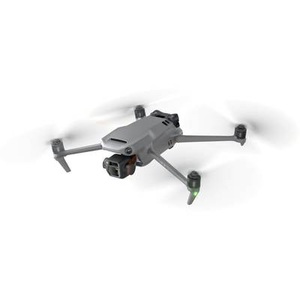 dji, Mavic 3, DJI Mavic 3 - Drohne (20 MP, 46 Min. Flugzeit)