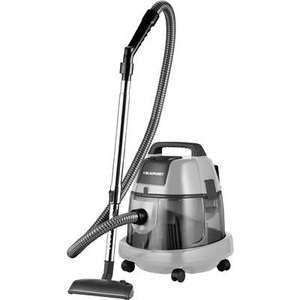 Blaupunkt, Blaupunkt VCW401 Staubsauger, 