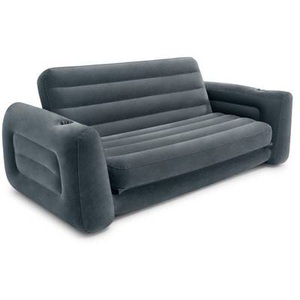 Intex, Intex Sofa Pull-Out Sofa, Gewicht: 9.4 kg, Intex Luftbett »Sofa Pull-Out«
