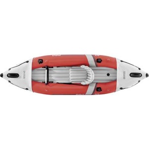 Intex, Intex Boot ExcursionPro Kayak K1, 
