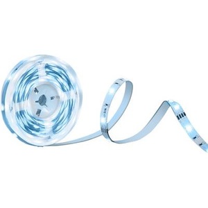 TP-LINK LED-Stripe Tapo L900-5 LED fest eingebaut