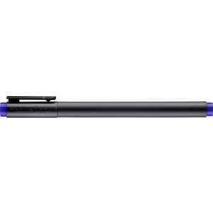 edding, Edding e-8011 4-8011003 Reinraummarker Blau 0.6 mm 1 St./Pack., Edding 8011 4-8011003 Reinraummarker Blau 0.6 mm