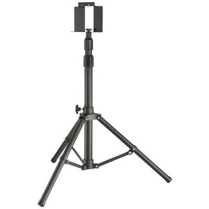 TOOLCRAFT, TOOLCRAFT TO-7444914 Tritod-System 1 Leuchte Passend für (Handlampen): LED-Arbeitsleuchte WL1000, LED-Arbeitsleuchte, 