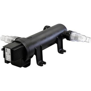 Oase, Oase 88108 UVC-Gerät mit UVC-Klärgerät 1700 l/h, Oase 88108 Vitronic 11 W UVC-Gerät mit UVC-Klärgerät 1700 l/h