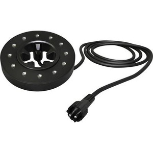 Oase, Oase 88264 Teichbeleuchtung EEK: G (A - G) LED, 