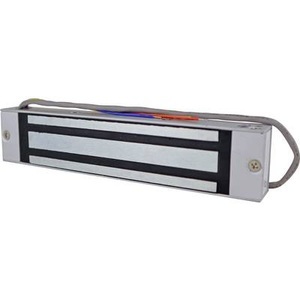 CDVI Security, CDVI Security F0526000005 Haftmagnet, CDVI Security F0526000005 Haftmagnet