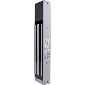 CDVI Security, CDVI Security F0526000002-C Haftmagnet, CDVI Security F0526000002-C Haftmagnet