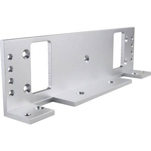 CDVI Security, CDVI Security F0516000003 Haltebügel für Haftmagnet, CDVI Security F0516000003 Haltebügel für Haftmagnet