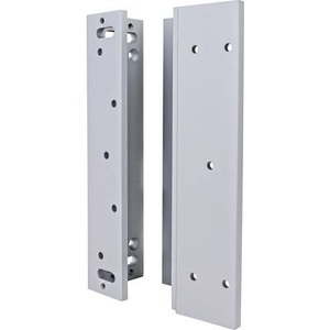 CDVI Security, CDVI Security F0516000001 Haltebügel für Haftmagnet, CDVI Security F0516000001 Haltebügel für Haftmagnet