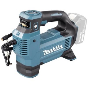 Makita, Akku-Kompressor DMP181Z, 18Volt, Luftpumpe, Akku-Kompressor DMP181Z, 18Volt, Luftpumpe