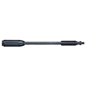 Makita, Makita Strahldüse 197876-5, Vario-Sprühlanze 197876-5, Sprühpistole