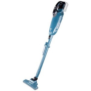 Makita, CL001GZ02, Handstaubsauger, CL001GZ02, Handstaubsauger