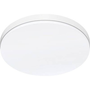 EVN, EVN AP35300125 LED-Panel 30 W Warmweiß bis Tageslichtweiß Weiß, EVN EVN Lichttechnik AP35300125 LED-Panel 30 W Warmweiß bis Tageslichtweiß Weiß