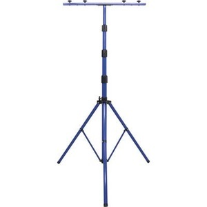 AS Schwabe, AS Schwabe Teleskop-Dreibein-Stativ 46751, 