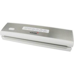 Korona, Korona 28000 Vakuumierer, 