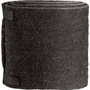 Honeywell, HRFA830E, Honeywell HRFA830E Pre-Filter A Ersatz-Filter