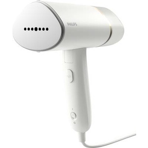 Philips, Philips 3000 Series - Tragbarer Dampfglätter - STH3020/10, Philips STH3020/11 tragbarer Dampfglätter