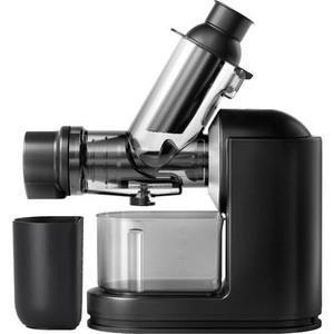 Philips, Philips Viva Collection - Slow Juicer - HR1889/70