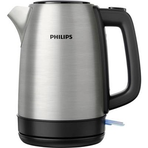 Philips, Daily Collection HD9350/90, Wasserkocher, 