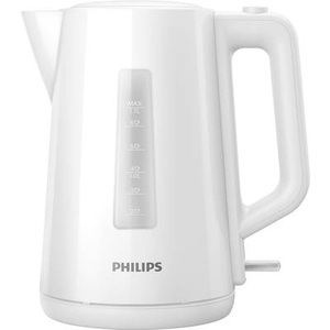 Philips, HD9318/00, Wasserkocher, HD9318/00, Wasserkocher