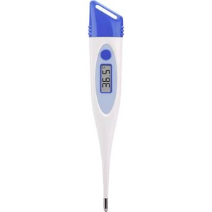 Scala, Scala SC 1080, Veterinär Fieberthermometer, 
