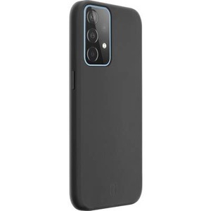 CELLULAR LINE, CELLULAR LINE Sensation - Schutzhülle (Passend für Modell: Samsung Galaxy A52), 
