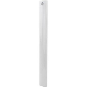 Ansmann, Ansmann 1600-0439 cabinet-light-large LED-Unterbauleuchte mit Bewegungsmelder 42 W Kaltweiß, Naturweiß, Warmweiß Weiß, Unterbauleuchte L