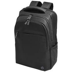 HP Notebook Rucksack Renew Business Passend für maximal: 43,9 cm (17,3) Schwarz