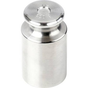 Kern, Kern 367-09 Prüfgewicht 367-09, OIML-Klasse M3, Nennwert 500 g, , Edelstahl feingedreht,, Kern 367-09 Prüfgewicht 367-09, OIML-Klasse M3, Nennwert 500 g, , Edelstahl feingedreht,