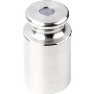 Kern, Kern 367-12 Prüfgewicht 367-12, OIML-Klasse M3, Nennwert 2 kg, , Edelstahl feingedreht,, Kern 367-12 Prüfgewicht 367-12, OIML-Klasse M3, Nennwert 2 kg, , Edelstahl feingedreht,