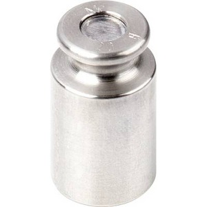 Kern, Kern 367-05 Prüfgewicht 367-05, OIML-Klasse M3, Nennwert 20 g, , Edelstahl feingedreht,, Kern 367-05 Prüfgewicht 367-05, OIML-Klasse M3, Nennwert 20 g, , Edelstahl feingedreht,