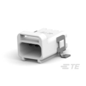 TE Connectivity, TE Connectivity Board Mounted ConnectorsBoard Mounted Connectors 1-2834236-1 AMP, 