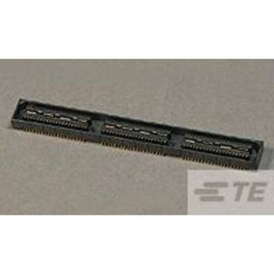 TE Connectivity, TE Connectivity MICTOR SB Single BeamMICTOR SB Single Beam 2-1658043-3 AMP, 