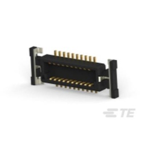TE Connectivity, TE Connectivity Fine Pitch Board-to-Board ConnectorFine Pitch Board-to-Board Connector 2-5353515-0 AMP, 