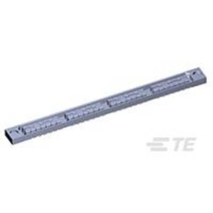 TE Connectivity, TE Connectivity MICTOR SB Single BeamMICTOR SB Single Beam 3-1658486-4 AMP, 