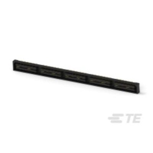 TE Connectivity, TE Connectivity MICTOR SB Single BeamMICTOR SB Single Beam 3-1658012-5 AMP, 