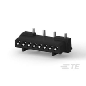 TE Connectivity, TE Connectivity Fine Pitch Board-to-Board ConnectorFine Pitch Board-to-Board Connector 3-1827159-8 AMP, 