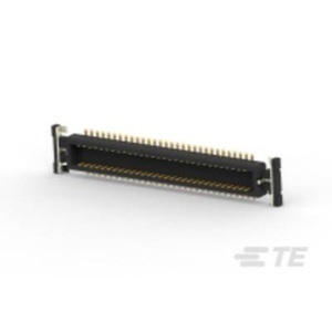 TE Connectivity, TE Connectivity Fine Pitch Board-to-Board ConnectorFine Pitch Board-to-Board Connector 6-5353164-5 AMP, 