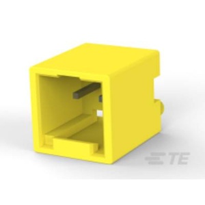 TE Connectivity, TE Connectivity AMP Universal Power SystemAMP Universal Power System 2-1971800-4 AMP, 