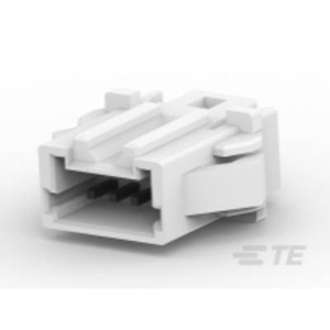 TE Connectivity, TE Connectivity AMP Common Termination Connector SystemAMP Common Termination Connector System 292215-4 AMP, 