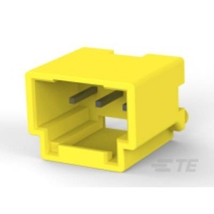 TE Connectivity, TE Connectivity AMP Universal Power SystemAMP Universal Power System 3-1971800-4 AMP, 