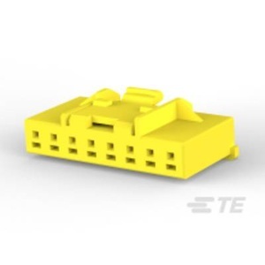 TE Connectivity, TE Connectivity AMP Universal Power SystemAMP Universal Power System 8-1971793-4 AMP, 