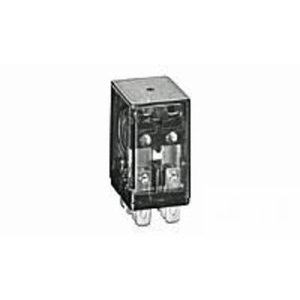 TE Connectivity, TE Connectivity GPR Panel Plug-In Relays Sockets Acc.-P&BGPR Panel Plug-In Relays Sockets Acc.-P&B 1393145-4 AMP, TE Connectivity K10P-7AT5-120 Package 1 St.