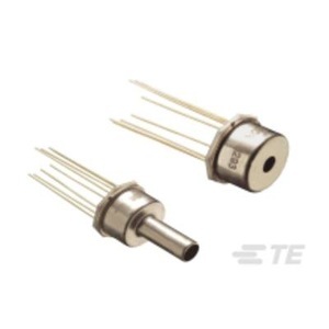 TE Connectivity, TE Connectivity Board level mVBoard level mV 17-100G TCS, TE Connectivity 1 St. TE TCS Board level mV