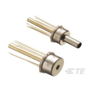 TE Connectivity, TE Connectivity Board level mVBoard level mV 33A-002D TCS, TE Connectivity 1 St. TE TCS Board level mV